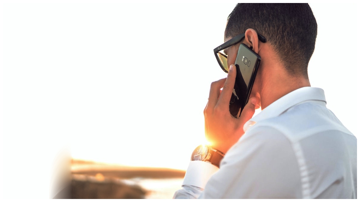 అన్‌లిమిటెడ్ కాల్స్, 14జీబీ డేటా