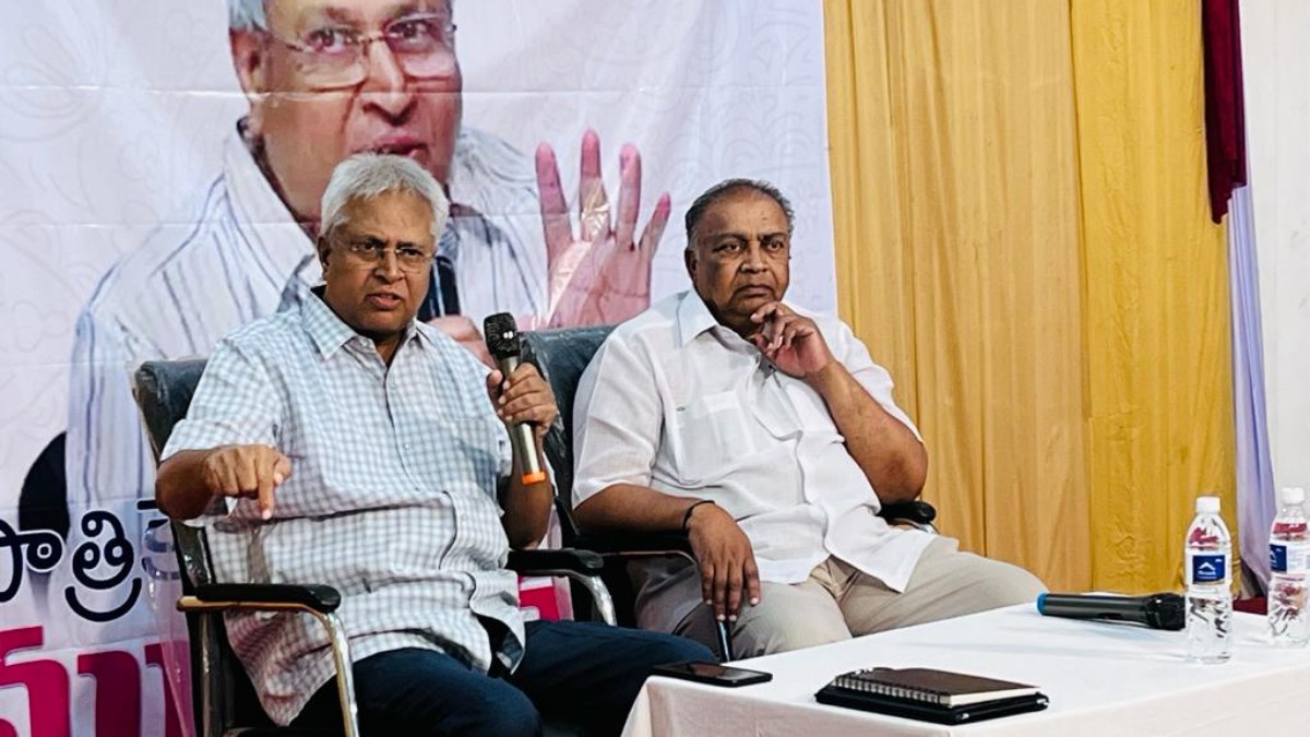 పవన్ సృష్టించింది అదే..? పోలవరం లెక్కలు తేల్చండి- జగన్ సర్కార్ ను కోరిన ...