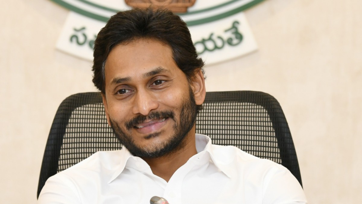 ఏపీ కేబినెట్ కీలక నిర్ణయాలు- అమరావతి ఇళ్ల నుంచి మెడికల్ కౌన్సిల్ ఆర్డినెన్స్ వరకూ..