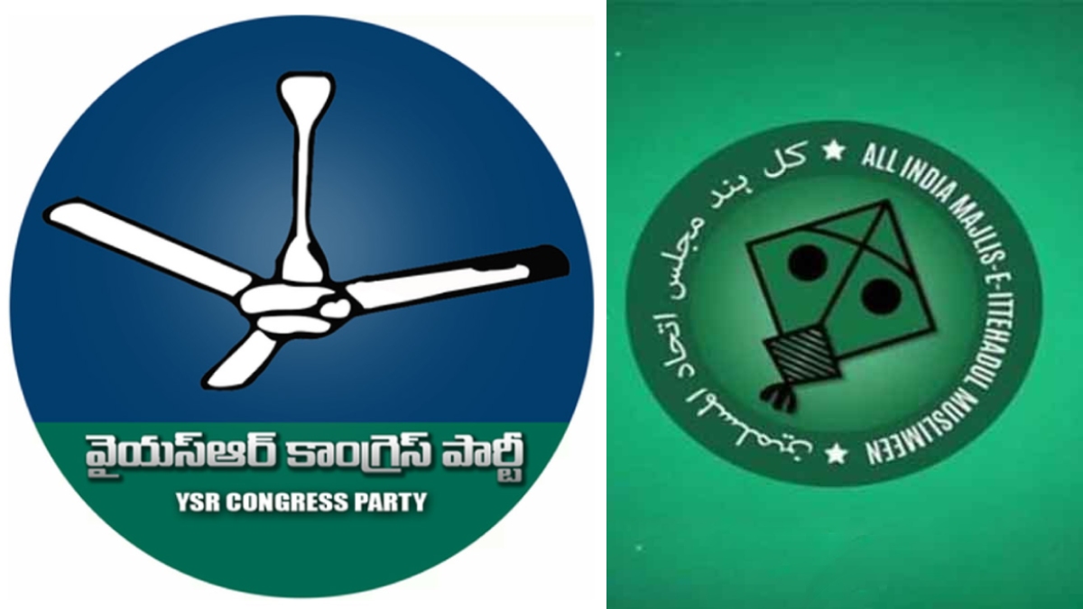 కేంద్రంపై అవిశ్వాసం: వైసీపీ వైఖరి ఇదే- సపోర్ట్ చేస్తామని ప్రకటించిన ఒవైసీ