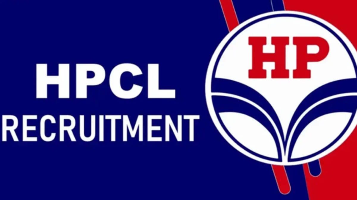 HPCL Recruitment 276 50 hpcl-recruitment-276-50