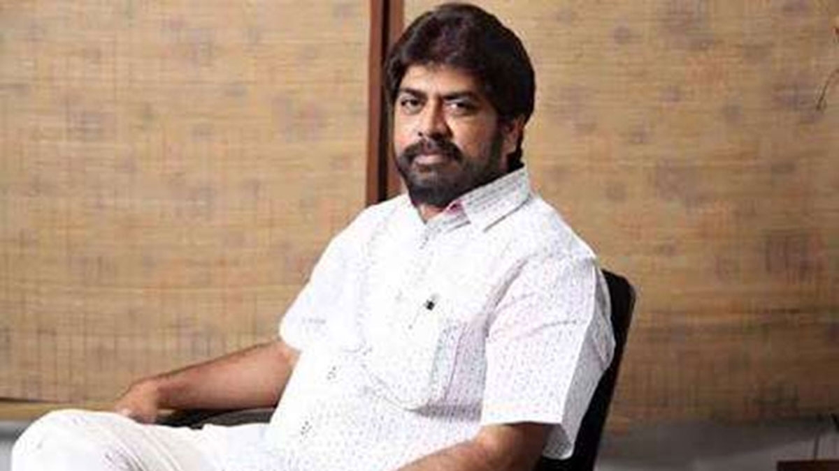 సీఐడీ ఎంక్వైరీలో నారా లోకేష్ కుడి భుజం- గుట్లు మట్లపై కూపీ..?! | AP CID ...