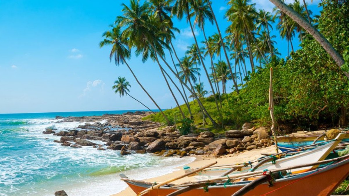 how much one euro in sri lanka