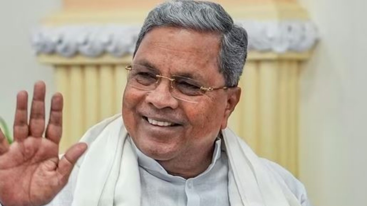 ఊర్లో వాళ్లు పార్లమెంట్ ఎంట్రీ పాస్ లు అడిగితే నేను అయినా, సీఎం అయినా ...