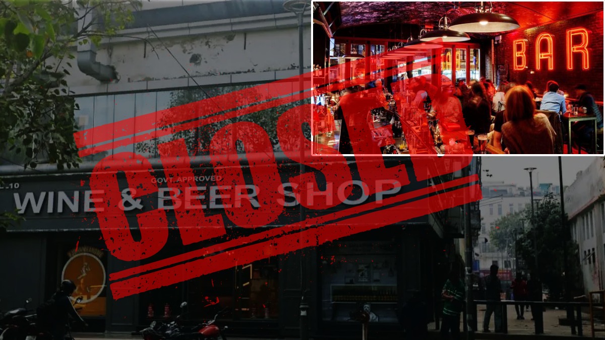 Telugu Restaurants Near Me Discovering Authentic Flavors