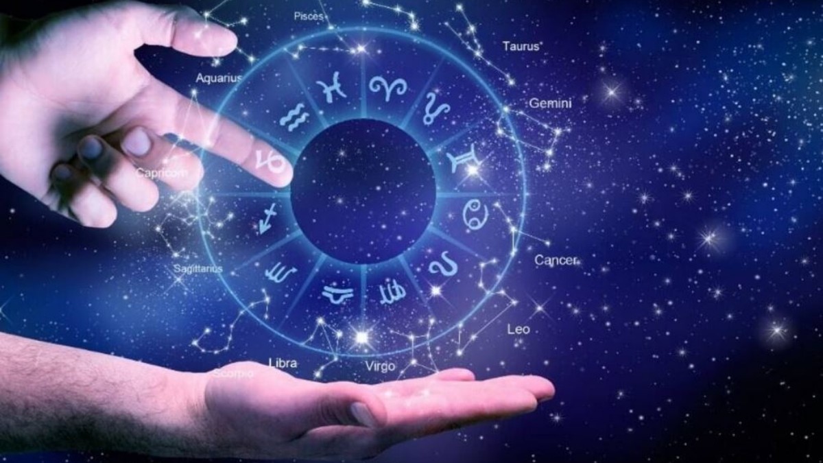 Astrologyమకరరాశిలో కుజుడు ఫిబ్రవరిలో ఈ రాశులవారికి దురదృష్టం