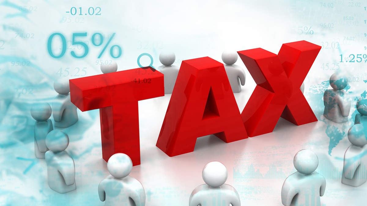 Hyderabad హైదరాబాదీలకు గుడ్ న్యూస్.. ప్రాపర్టీ ట్యాక్స్ వడ్డీపై 90