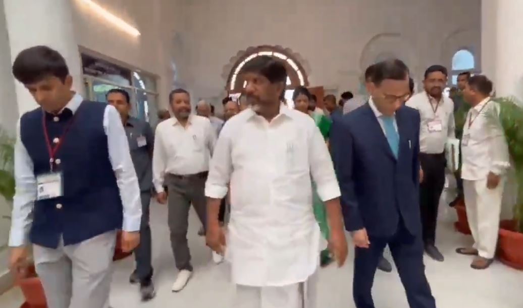 Bhatti Vikramarka