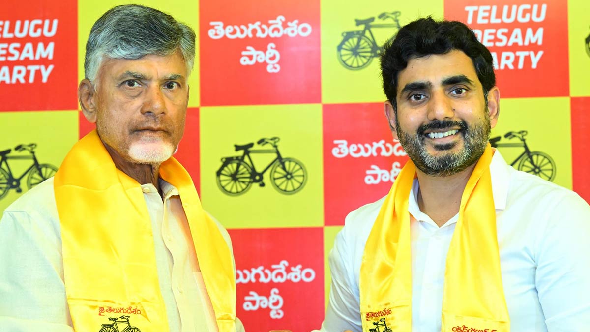 Movierulez2.Com 2025 Telugu: Is This The Future Of Film Distribution? - abcz25l