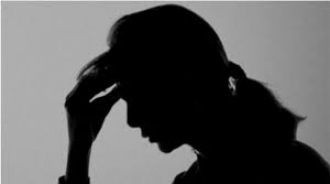 Wife: నన్నే పుట్టింటికి పంపించవా ?, నీ ఇంట్లోనే కాదు నీ జీవితంలో కూడా ఉండను, నువ్వు పండగ చేసుకో !