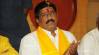మాజీ మంత్రి గంటా కొత్త ట్విస్ట్: చిరుతోనూ సన్నిహితంగా : వైసీపీ కండీషన్లు అవే..అందుకే..!