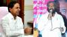 ఆర్టీసి  ఉద్యోగులను సీఎం తక్కువ అంచనా వేస్తున్నారు..!కార్మికులంటే ఏంటో చూపిస్తామన్న అశ్వద్దామ