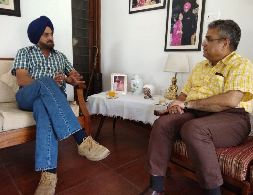 కార్గిల్ యుద్ధం కార్గిల్ యుద్ధం