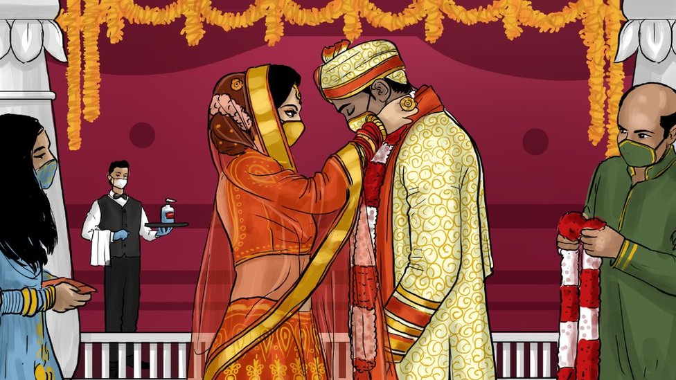 భవిష్యత్తులో ప్రేమ భవిష్యత్తులో ప్రేమ