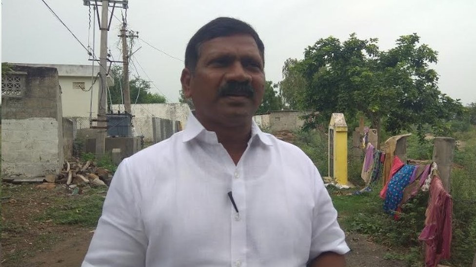 కారంచేడు కారంచేడు