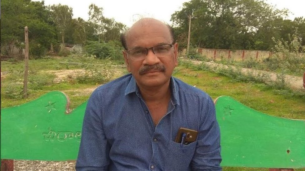 కారంచేడు కారంచేడు