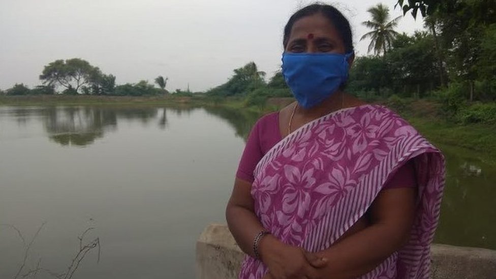 కారంచేడు కారంచేడు