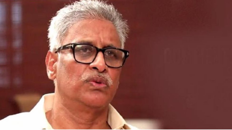 దగ్గుబాటి వెంకటేశ్వరరావు దగ్గుబాటి వెంకటేశ్వరరావు