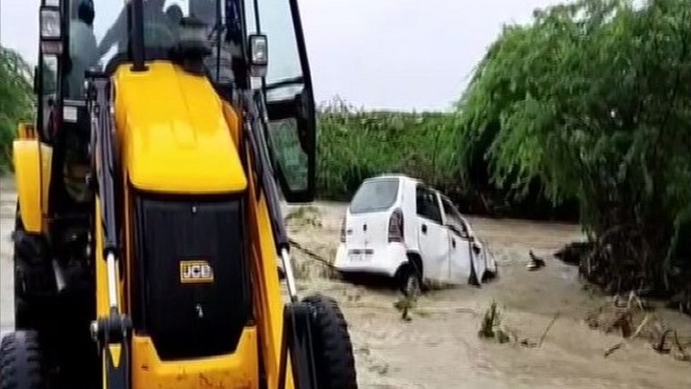 జోగులాంబ గద్వాల జోగులాంబ గద్వాల