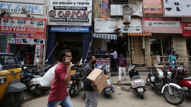 పీఎఫ్ డబ్బు తీసుకోవడం మంచిదేనా? పీఎఫ్ డబ్బు తీసుకోవడం మంచిదేనా?