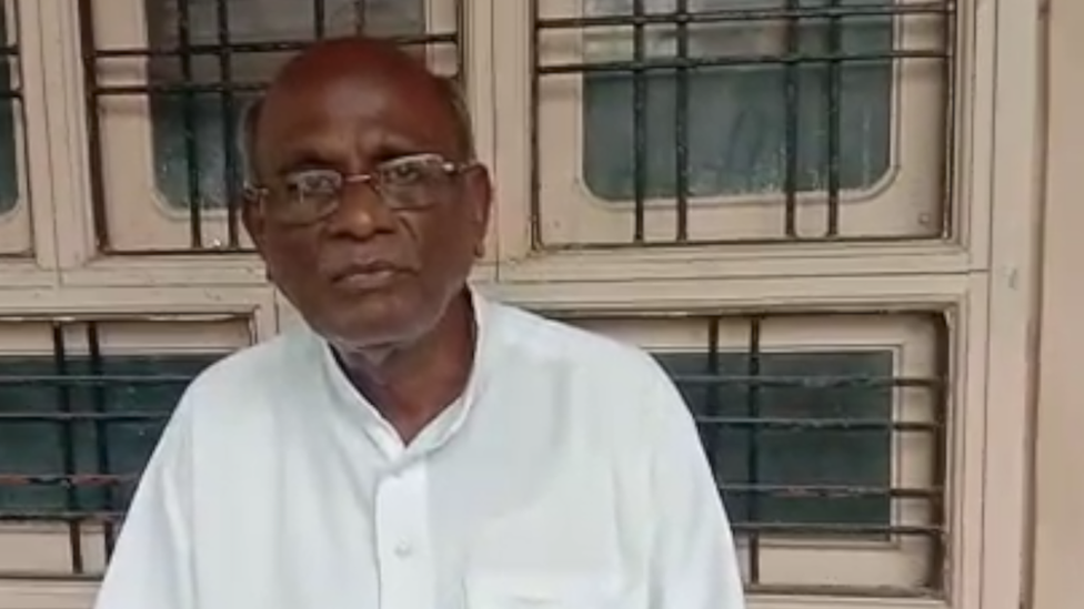 వైకుంఠం వైకుంఠం