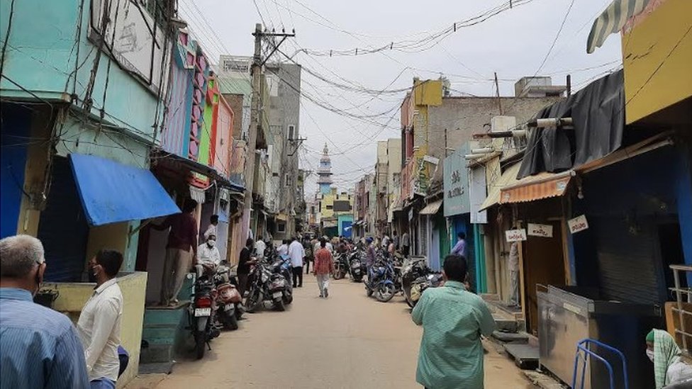 ప్రొద్దుటూరు ప్రొద్దుటూరు
