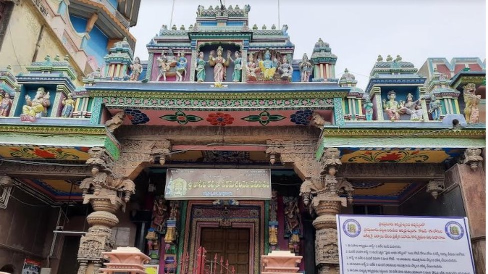 ప్రొద్దుటూరు ప్రొద్దుటూరు