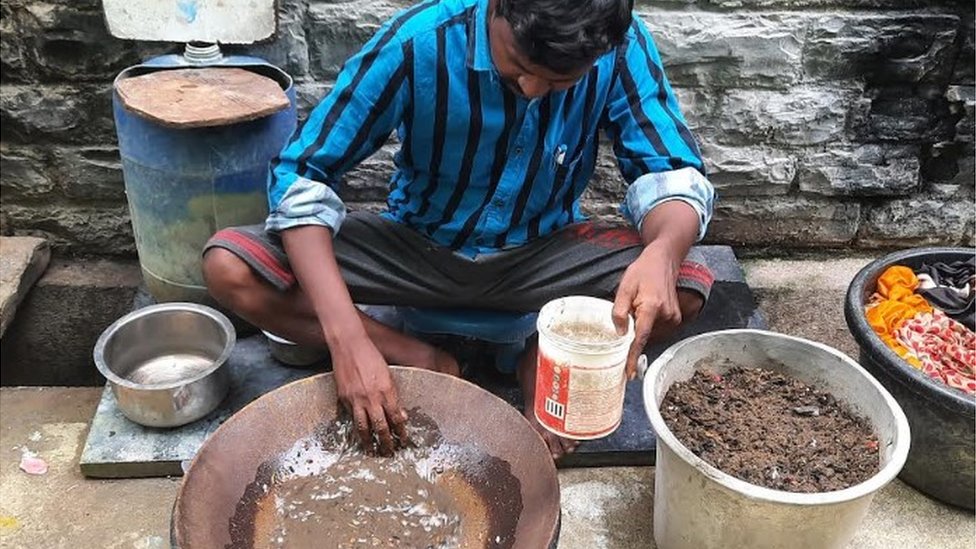 ప్రొద్దుటూరు ప్రొద్దుటూరు