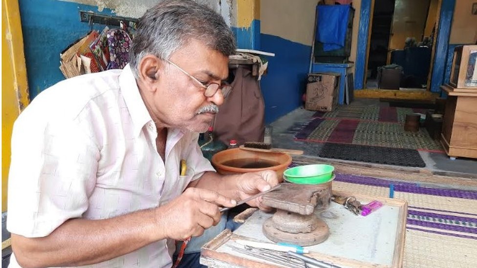 ప్రొద్దుటూరు ప్రొద్దుటూరు