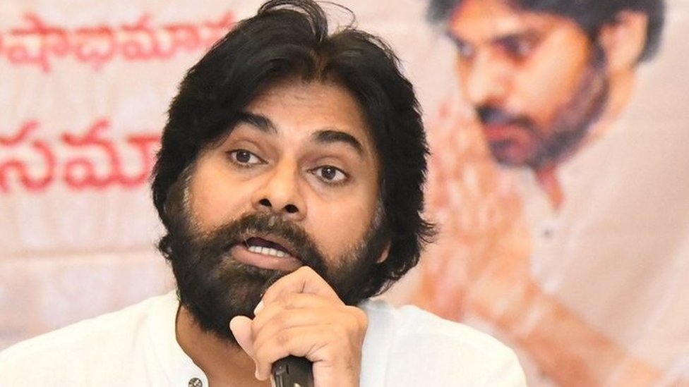 పవన్ కల్యాణ్ పవన్ కల్యాణ్