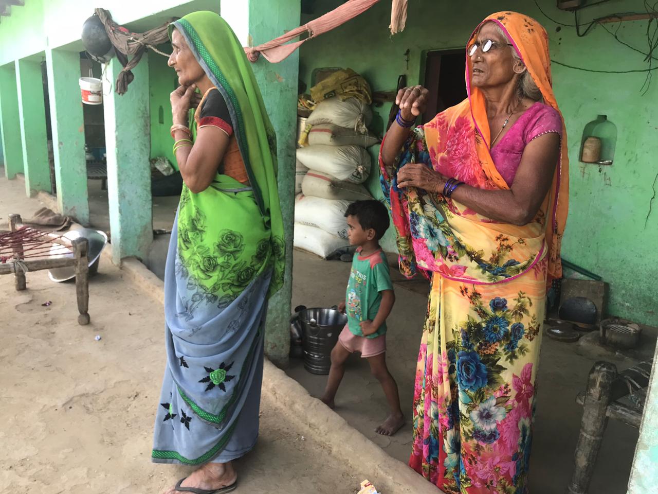 హాథ్రస్ అత్యాచారం కేసు హాథ్రస్ అత్యాచారం కేసు