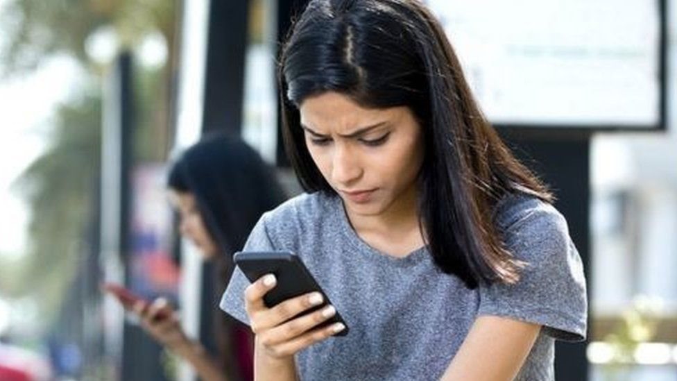 కరోనావైరస్ కరోనావైరస్