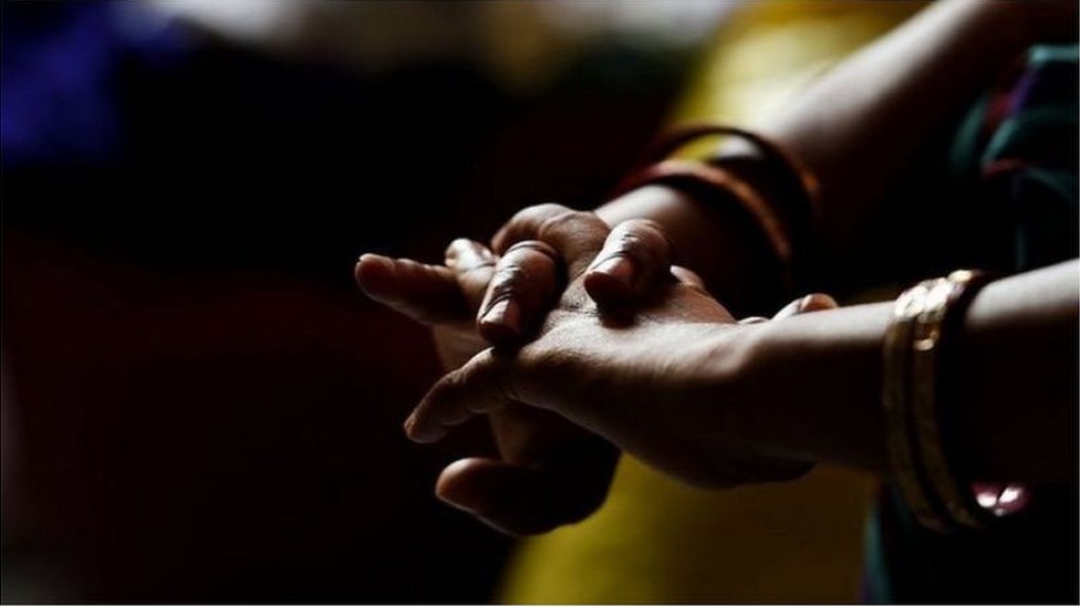 లైంగిక వేధింపులు లైంగిక వేధింపులు