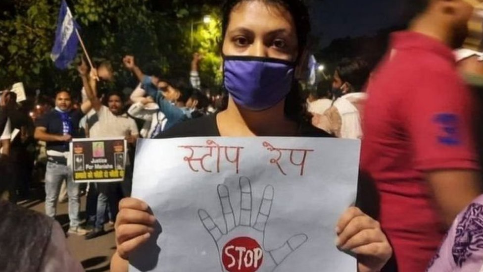 లైంగిక వేధింపులు లైంగిక వేధింపులు