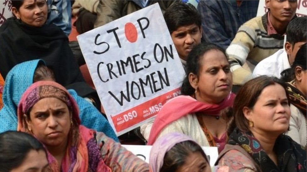 లైంగిక వేధింపులు లైంగిక వేధింపులు