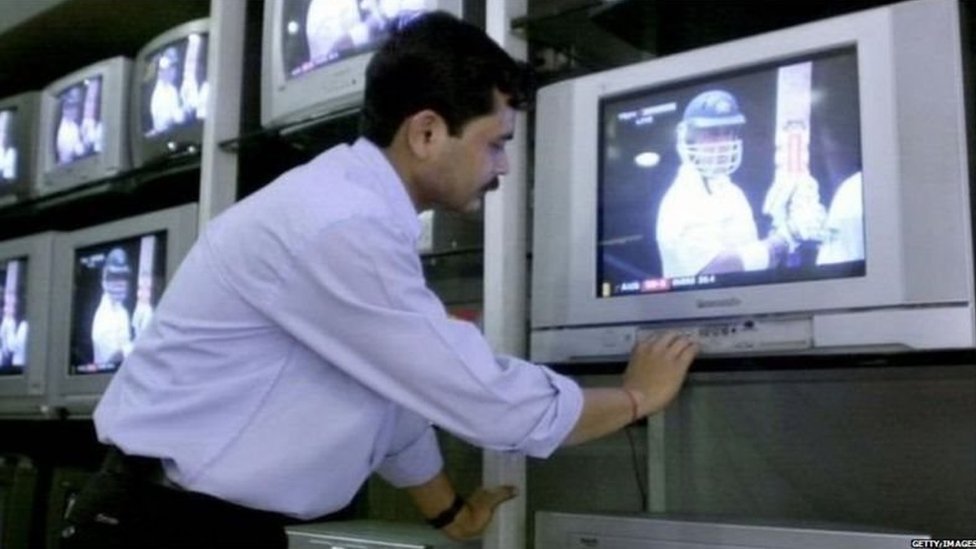 మీడియా ట్రయల్స్ మీడియా ట్రయల్స్
