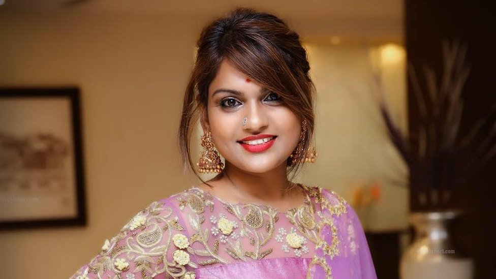 కత్తి కార్తీక కత్తి కార్తీక