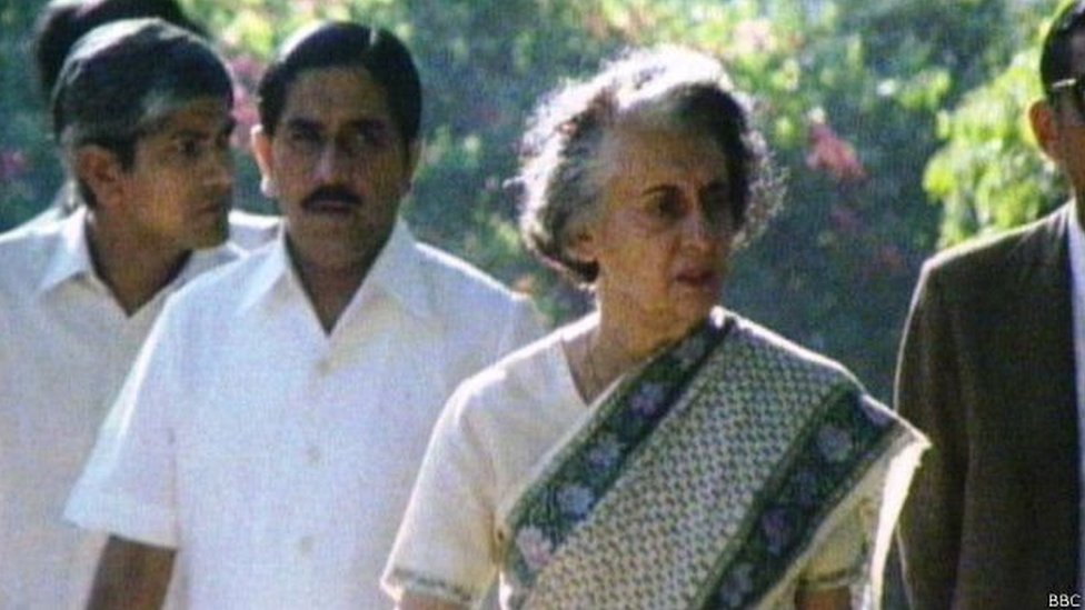 ఇందిరా గాంధీ ఇందిరా గాంధీ