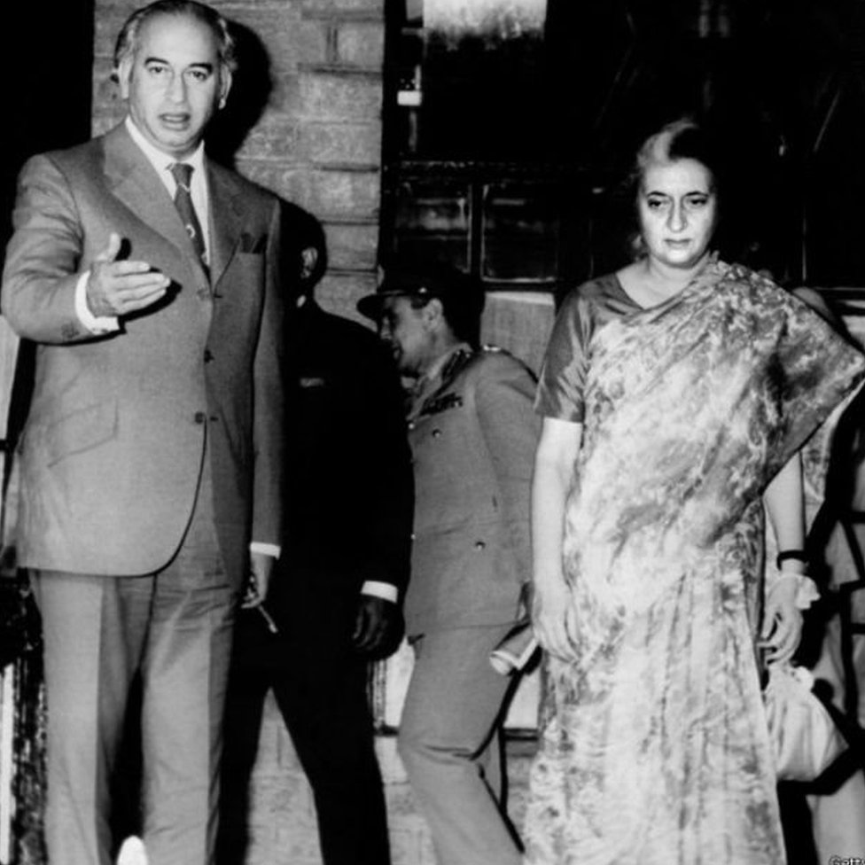 ఇందిరా గాంధీ ఇందిరా గాంధీ