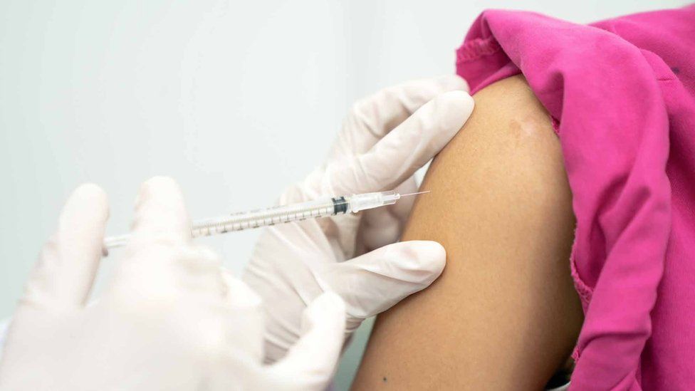 Coronavirus vaccine కరోనా వ్యాక్సీన్ Coronavirus vaccine కరోనా వ్యాక్సీన్