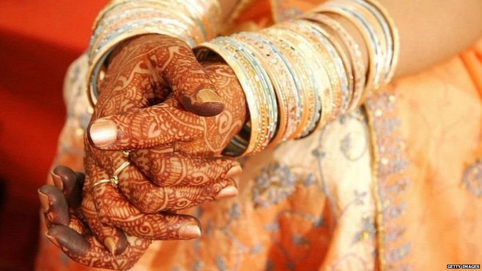 లవ్ జిహాద్ లవ్ జిహాద్