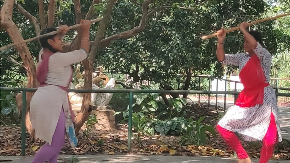 జట్టు ఆశ్రమం జట్టు ఆశ్రమం