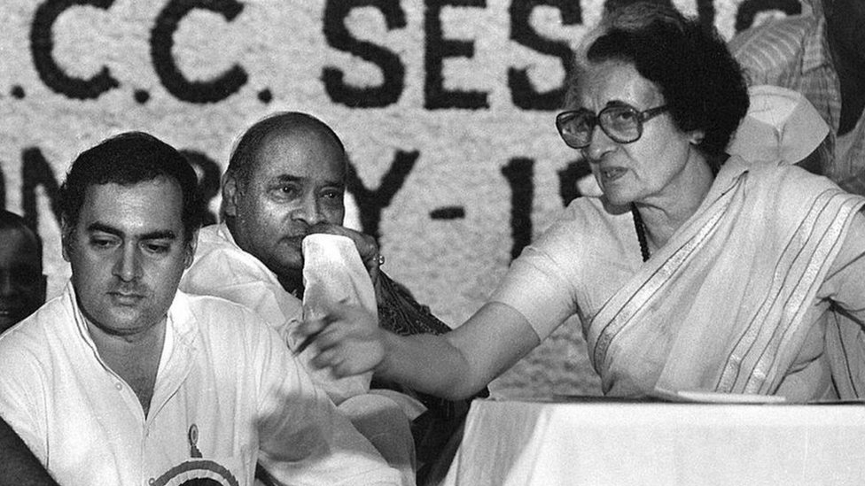 పీవీ నరసింహారావు పీవీ నరసింహారావు