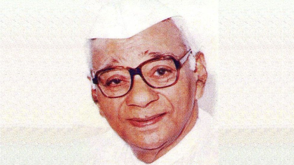 కాసు బ్రహ్మానందరెడ్డి కాసు బ్రహ్మానందరెడ్డి