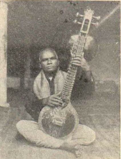 కోల్కతా కోల్కతా
