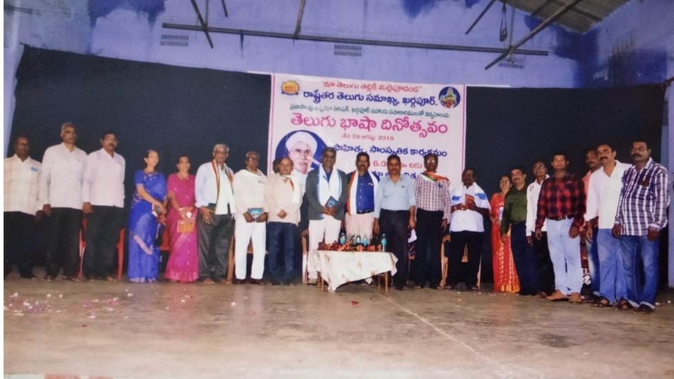 కోల్కతా కోల్కతా
