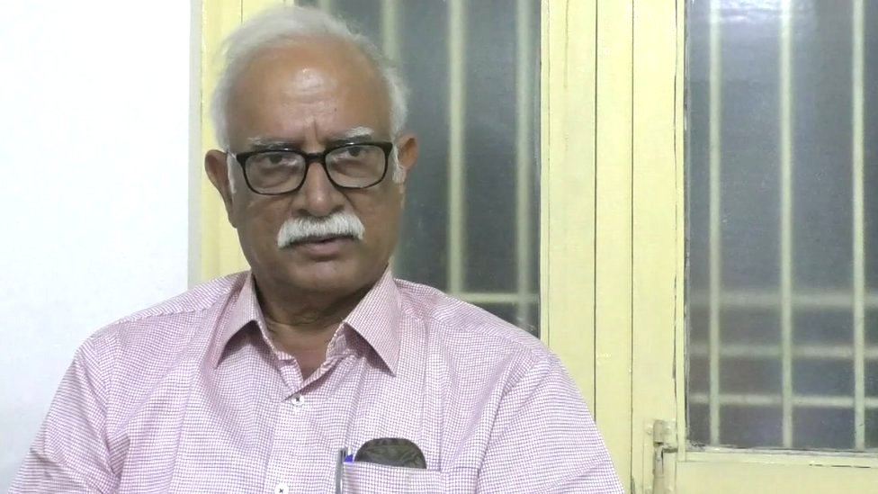 అశోక్ గజపతిరాజు అశోక్ గజపతిరాజు