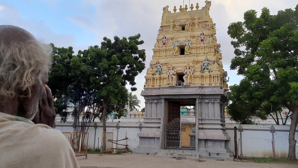 అంతర్వేది ఆలయం అంతర్వేది ఆలయం