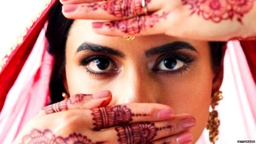 బాల్య వివాహాలు బాల్య వివాహాలు