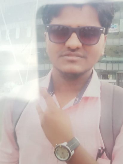 ఆడమ్ స్మిత్ ఆడమ్ స్మిత్